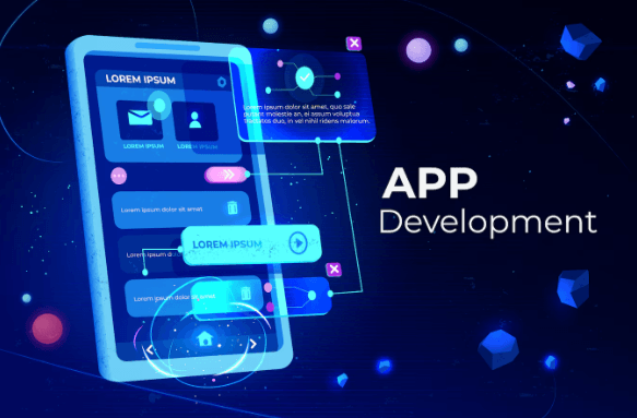 OTT App Development