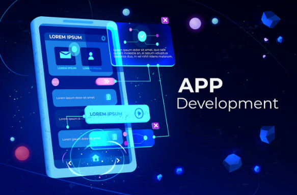 OTT App Development: The Future of Streaming is Now