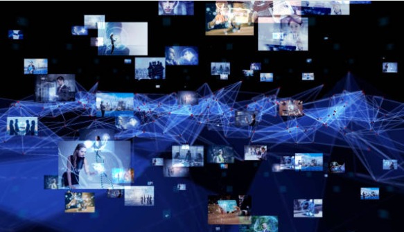 Real-Time Streaming Enhancement in OTT Platforms: What's Changing and Why It Matters