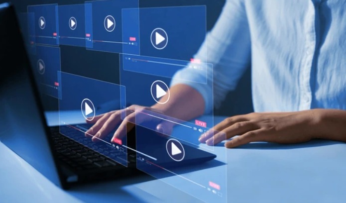 How AI is Transforming OTT Platforms: A Simple Guide