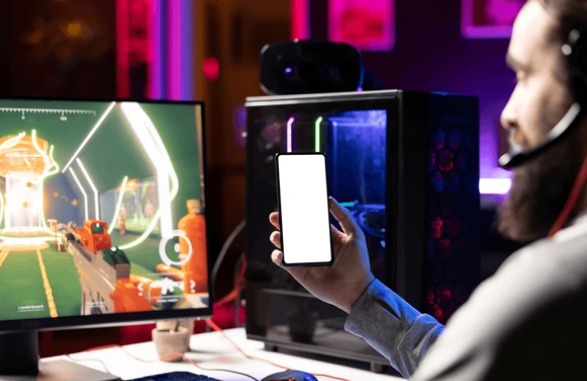 Ultimate Streaming Guide: Everything You Need to Know