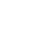 PLAYSTATION / XBOX