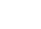 WEB & DESKTOP