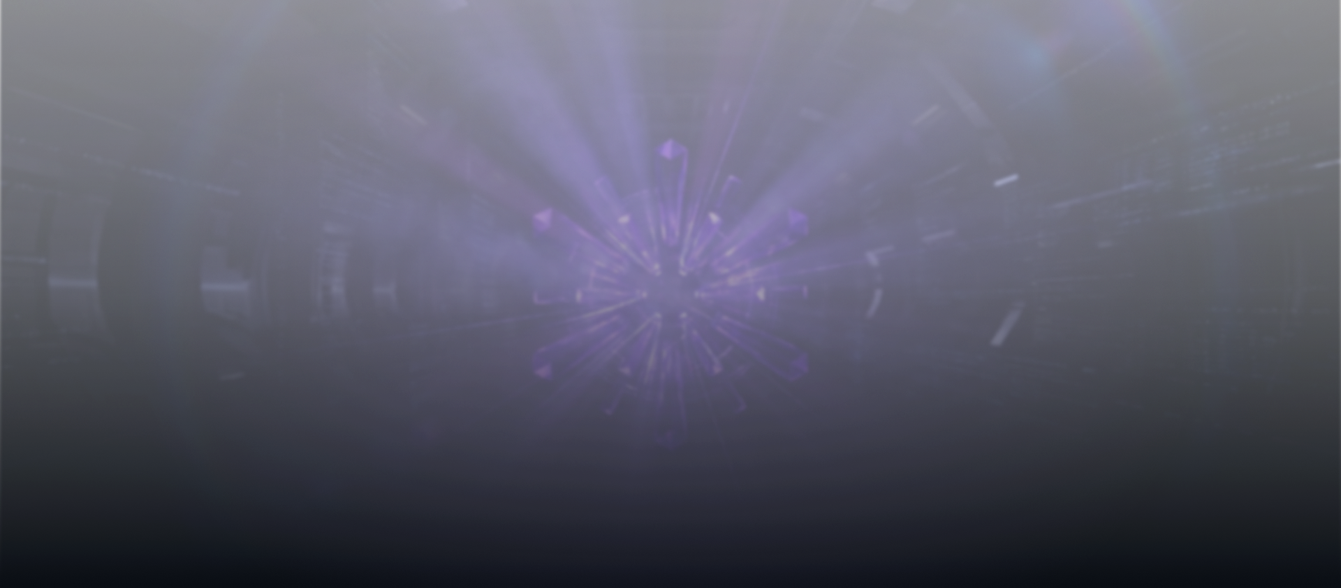 Features Hero Background