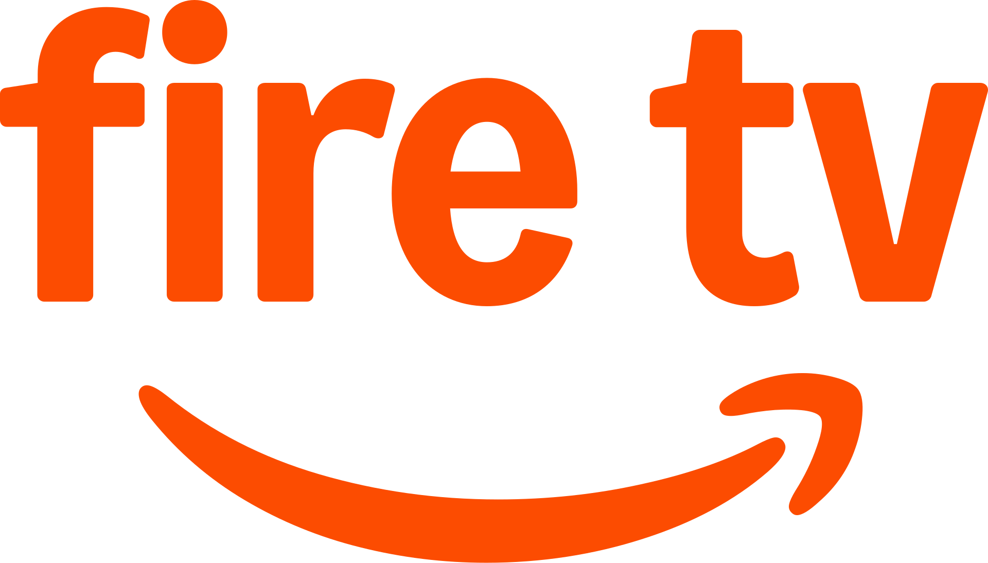Fire TV