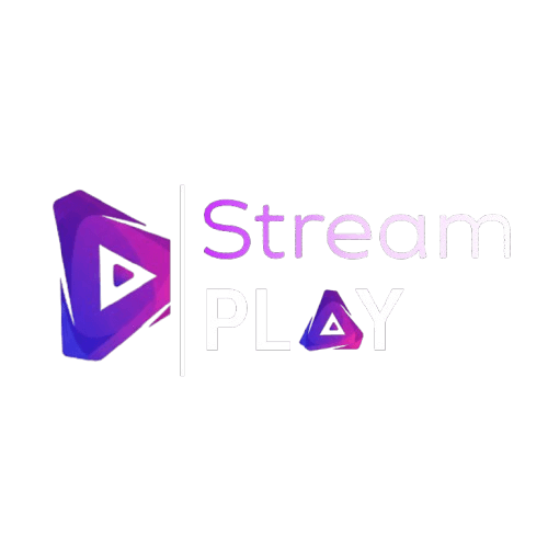 StreamPlay