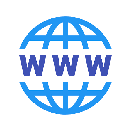 WWW